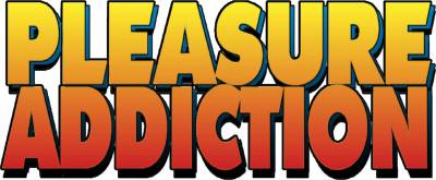 logo Pleasure Addiction